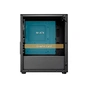 Корпус для ПК FSP S110-B - зменшене зображення 7