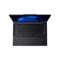 Ноутбук Lenovo ThinkPad T14s G6 (21R1003SRA) - зменшене зображення 6
