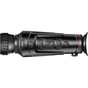 Монокуляр Guide Тепловізійний TrackIR Pro 35mm, 640x480, 12m, VOx, 2x-16x (TrackIRPro35mm) - уменьшенное изображение 5