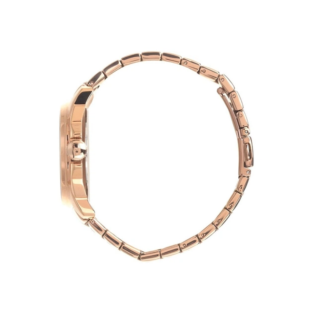 Наручний годинник Tommy Hilfiger 1781230 - зображення 5