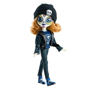 Лялька Paola Reina Maria Catrina (03002) зображення 1