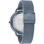 Наручний годинник Tommy Hilfiger 1782495 - зменшене зображення 3