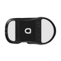 Мишка Endgame Gear XM2we Wireless Black (PGW-EG-MOU-020) - зменшене зображення 9
