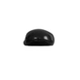 Мишка AOC MS400B Wireless Black (MS400B/LA) - зменшене зображення 3