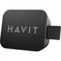Акустична система Havit SK921BT 5W Black (6939119045333) - зменшене зображення 1