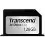 Карта пам'яті Transcend 128GB SDXC JetDrive Lite (TS128GJDL360) - зменшене зображення 1