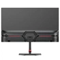 Монитор Prologix Gaming 23.8" GM2425HF IPS Black 240Hz - уменьшенное изображение 5
