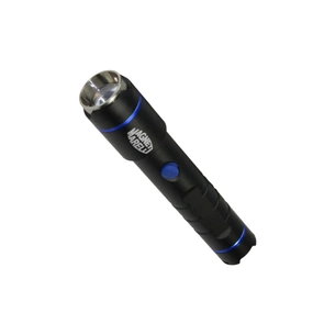 Ліхтар MAGNETI MARELLI 007935030160 зображення 1