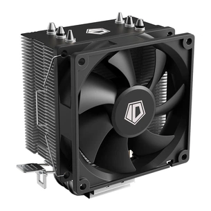 Кулер до процесора ID-Cooling SE-903-SD V3 зображення 1