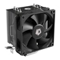 Кулер до процесора ID-Cooling SE-903-SD V3 - зменшене зображення 1