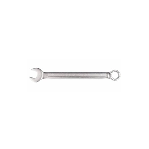 Ключ Tolsen комбінований 13 мм (15821) зображення 1