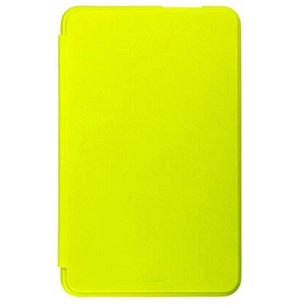 Чохол до планшета ASUS 7 ME173X PERSONACOVERYG (90XB015P-BSL020) зображення 1