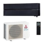 Кондиціонер Mitsubishi Premium Inverter (MSZ-LN35VGB/MUZ-LN35VG) - зменшене зображення 2