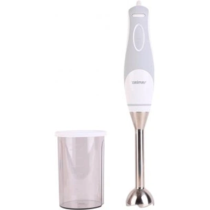 Блендер Zelmer ZHB1006S зображення 1