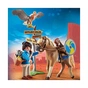 Конструктор Playmobil Марла з конем (6335891) - уменьшенное изображение 4
