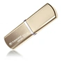 USB флеш накопичувач Transcend JetFlash 820, Gold Plating, USB 3.0 (TS32GJF820G) - зменшене зображення 4