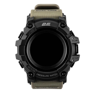 Тактические часы 2E Armor GT Army Green (2E-TCW20ARGN) изображение 1