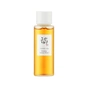 Тонік для обличчя Beauty Of Joseon Ginseng Essence Water 40 мл (8809738313862) - preview 1
