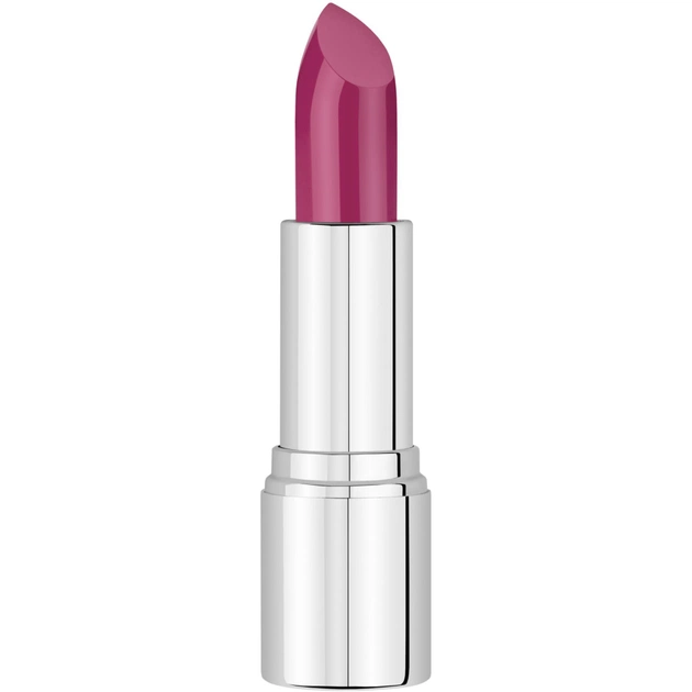 Помада для губ Malu Wilz Lipstick 36 - Pink Fashion (4060425000517) - изображение 1