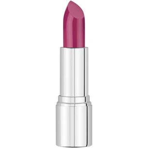 Помада для губ Malu Wilz Lipstick 36 - Pink Fashion (4060425000517) зображення 1