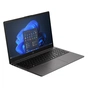Ноутбук HP 255R G10 (C5MC0AT) - уменьшенное изображение 2