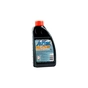 Гальмівна рідина Alpine Brake Fluid DOT 4 Plus 1л (1337-1) - зменшене зображення 1