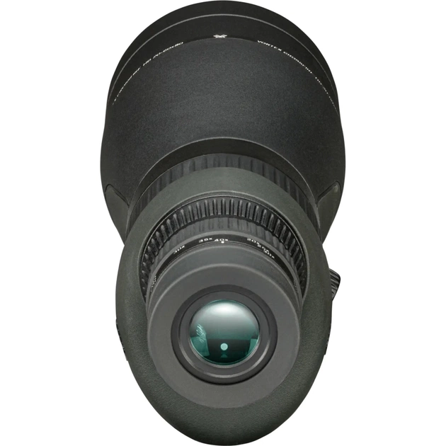 Підзорна труба Vortex Crossfire HD 20-60x80 ST (CF-80S) (930833) - picture 7