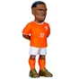 Фігурка Minix Netherlands Dumfries (22762) - зменшене зображення 2