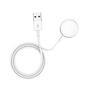 Беспроводное зарядное устройство Hoco CW16 White (CW16W) - уменьшенное изображение 4