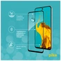 Скло захисне Piko Full Glue Tecno Spark 30C Black (1283126599378) - зменшене зображення 4