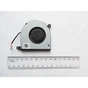 Вентилятор ноутбука Dell Inspiron 13-5368, -5378, 15-5568, -7569 (031TPT ), DC (5V, 0 (A48404) - зменшене зображення 2