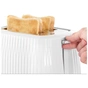 Тостер Russell Hobbs 27370-56 - зменшене зображення 6