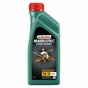 Моторна олива Castrol MAGNATEC STOP-START 5W-30 A3/B4 1л (CS 5W30 M SS A3B4 1L) - уменьшенное изображение 1