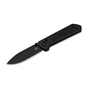 Ніж Boker Plus Kihon DC All Black (01BO905) - зменшене зображення 7