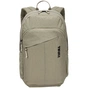 Рюкзак для ноутбука Thule 15.6" Campus Indago 23L TCAM-7116 Vetiver Gray (3204775) - зменшене зображення 3