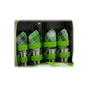 Набір для пікніка Time Eco TE-244 Set 4 Green (6216028114207_1) - зменшене зображення 2