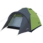 Намет Hannah Hover 3 Spring Green/Cloudy Grey (10003224HHX) - зменшене зображення 1