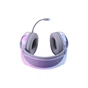 Навушники Defender Glitch RGB USB White (62490) - зменшене зображення 5