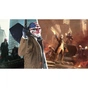Гра Sony PAYDAY 3 Day One Edition, BD диск (1121374) - зменшене зображення 3