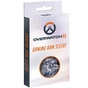 Геймерський рукав Blizzard Entertainment Overwatch 2 Hanzo tatoo M Blue (FOWSLEEVHANZTAT0M) - зменшене зображення 4