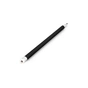 Вал магнитный HP LJ P2035/2055 (assembled)+втулки PrintMagic (MR-HP2035-PM) - уменьшенное изображение 1