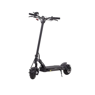 Електросамокат Kaabo Mantis 8 Lite picture 1