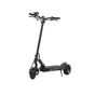 Електросамокат Kaabo Mantis 8 Lite - preview 1