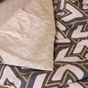 Постільна білизна Isleep cімейний Сатин Twill 37 (37_sm_Isleep) - уменьшенное изображение 4