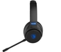 Гарнитура Sades SA-202 Runner Black/Blue (sa202bkb) - уменьшенное изображение 3