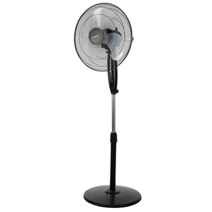 Вентилятор KUMTEL KTF-285 зображення 1