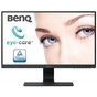 Монітор BenQ BL2480 Black - зменшене зображення 1