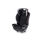 Автокрісло Evenflo EveryFit LX Augusta (032884200870) - зменшене зображення 5
