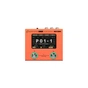 Гітарний процесор Hotone Audio Ampero Mini Orange (234790) - зменшене зображення 1