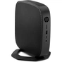 Комп'ютер HP t540 W10IoT 64GF/8GR COM TC (12H33EA) - уменьшенное изображение 2